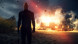 Игра HITMAN: World of Assassination [PS5, русские субтитры] в Череповце