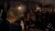 Игра Resident Evil 4 Gold Edition [PS5, русская версия] в Череповце
