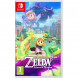 Игра The Legend of Zelda: Echoes of Wisdom [Nintendo Switch, русские субтитры] в Череповце