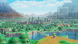 Игра The Legend of Zelda: Echoes of Wisdom [Nintendo Switch, русские субтитры] в Череповце
