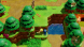 Игра The Legend of Zelda: Echoes of Wisdom [Nintendo Switch, русские субтитры] в Череповце