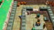 Игра The Legend of Zelda: Echoes of Wisdom [Nintendo Switch, русские субтитры] в Череповце