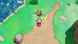 Игра The Legend of Zelda: Echoes of Wisdom [Nintendo Switch, русские субтитры] в Череповце
