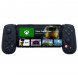 Игровой контроллер Backbone One for Xbox for iPhone (Lightning) , Black в Череповце