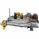 Конструктор LEGO Star War 75334 Оби-Ван Кеноби против Дарта Вейдера в Череповце