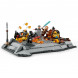Конструктор LEGO Star War 75334 Оби-Ван Кеноби против Дарта Вейдера в Череповце