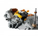 Конструктор LEGO Star War 75334 Оби-Ван Кеноби против Дарта Вейдера в Череповце