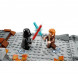 Конструктор LEGO Star War 75334 Оби-Ван Кеноби против Дарта Вейдера в Череповце