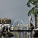 Конструктор LEGO Architecture 21034 Лондон в Череповце