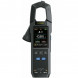 Токовые клещи Fnirsi DMC-100 в Череповце