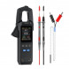Токовые клещи Fnirsi DMC-100 в Череповце