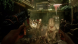Игра The Walking Dead: Saints &amp;amp; Sinners – Chapter 2: Retribution. Payback Edition [PS4, русские субтитры] в Череповце