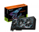 Видеокарта Gigabyte GeForce RTX 5070 AORUS MASTER, 12 ГБ GDDR7 в Череповце