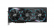 Видеокарта Gigabyte GeForce RTX 5070 AORUS MASTER, 12 ГБ GDDR7 в Череповце