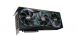 Видеокарта Gigabyte GeForce RTX 5070 AORUS MASTER, 12 ГБ GDDR7 в Череповце