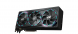 Видеокарта Gigabyte GeForce RTX 5070 AORUS MASTER, 12 ГБ GDDR7 в Череповце