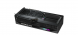 Видеокарта Gigabyte GeForce RTX 5070 AORUS MASTER, 12 ГБ GDDR7 в Череповце