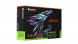 Видеокарта Gigabyte GeForce RTX 5070 AORUS MASTER, 12 ГБ GDDR7 в Череповце