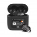 Беспроводные наушники JBL Tour Pro 2, USB Type-C, черный в Череповце