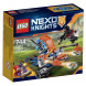 Конструктор LEGO Nexo Knights 70310 Королевский боевой бластер в Череповце
