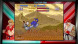 Игра Street Fighter: 30th Anniversary Collection [Nintendo Switch, английская версия] в Череповце