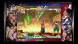 Игра Street Fighter: 30th Anniversary Collection [Nintendo Switch, английская версия] в Череповце