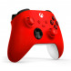 Геймпад Microsoft Xbox Series Red красный в Череповце