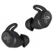 Наушники Jaybird Vista black в Череповце