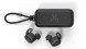 Наушники Jaybird Vista black в Череповце