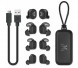 Наушники Jaybird Vista black в Череповце