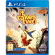 Игра It Takes Two для PlayStation 4 в Череповце