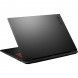 Ноутбук ASUS TUF Gaming A18 FA808PP-S8034 (18&amp;quot;, 2025, IPS, AMD Ryzen 9 8940HX 2.4ГГц, 16 ядер, 16ГБ DDR5, 512ГБ SSD, NVIDIA GeForce RTX 5070 8 ГБ, без ОС), серый в Череповце
