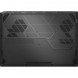 Ноутбук ASUS TUF Gaming A18 FA808PP-S8034 (18&amp;quot;, 2025, IPS, AMD Ryzen 9 8940HX 2.4ГГц, 16 ядер, 16ГБ DDR5, 512ГБ SSD, NVIDIA GeForce RTX 5070 8 ГБ, без ОС), серый в Череповце