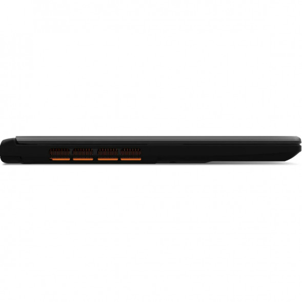 Ноутбук MSI Cyborg 15 C2WE-017XRU (15.6&amp;quot;, IPS, Intel Core 5 210H 2.2ГГц, 8 ядер, 16ГБ DDR5, 512ГБ SSD, NVIDIA GeForce RTX 5050 - 8 ГБ, без ОС), серый в Череповце