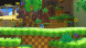 Игра Sonic Forces [Nintendo Switch, русские субтитры] в Череповце