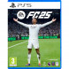 Игра EA Sports FC 25 (FIFA 25) [PS5, русская версия] в Череповце