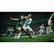 Игра EA Sports FC 25 (FIFA 25) [PS5, русская версия] в Череповце