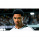 Игра EA Sports FC 25 (FIFA 25) [PS5, русская версия] в Череповце