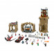 Конструктор LEGO Коллекционные наборы 76052 Логово Бэтмена в Череповце