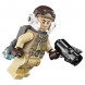 Конструктор LEGO Star Wars 75133 Боевой набор Повстанцев в Череповце