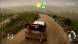 Игра WRC Generations [PS4, русские субтитры] в Череповце