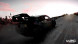 Игра WRC Generations [PS4, русские субтитры] в Череповце