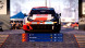 Игра WRC Generations [PS4, русские субтитры] в Череповце