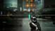 Игра RoboCop: Rogue City - Unfinished Business [PS5, русские субтитры] в Череповце