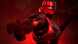 Игра RoboCop: Rogue City - Unfinished Business [PS5, русские субтитры] в Череповце