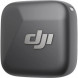 Микрофонный передатчик DJI Mic Mini (Infinity Black) в Череповце