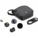 Микрофонный передатчик DJI Mic Mini (Infinity Black) в Череповце