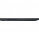 Ноутбук ASUS Zenbook 14 UX3405CA-ST1350 (14&amp;quot;, OLED, Intel Core Ultra 5 225H 1.7ГГц, 14-ядер, 16ГБ LPDDR5x, 512ГБ SSD, Intel Arc 130T, без ОС), синий в Череповце
