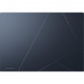 Ноутбук ASUS Zenbook 14 UX3405CA-ST1350 (14&amp;quot;, OLED, Intel Core Ultra 5 225H 1.7ГГц, 14-ядер, 16ГБ LPDDR5x, 512ГБ SSD, Intel Arc 130T, без ОС), синий в Череповце