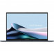 Ноутбук ASUS Zenbook 14 UX3405CA-ST1350 (14&amp;quot;, OLED, Intel Core Ultra 5 225H 1.7ГГц, 14-ядер, 16ГБ LPDDR5x, 512ГБ SSD, Intel Arc 130T, без ОС), синий в Череповце